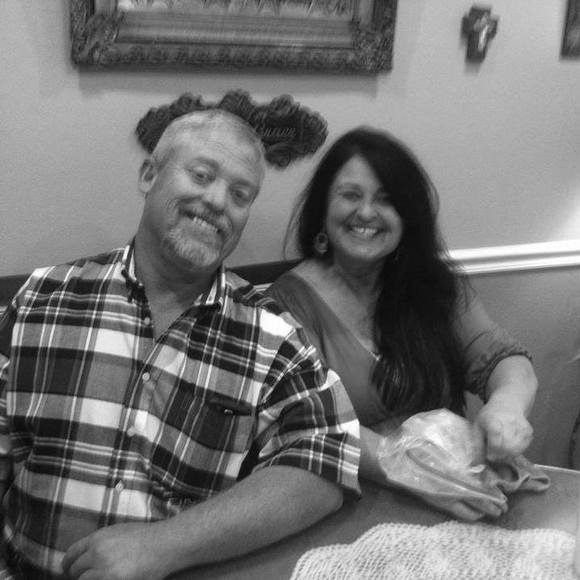 Meet your Posher, Cindy - Picture 1 of 1